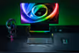 razer-huntsman-v3-pro-low-profile-tkl-8khz-1500px-v1-0005.avif