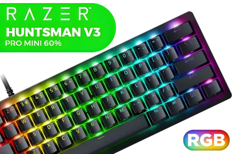 razer-huntsman-v3-pro-mini-60-esports-gaming-keyboard-1800px-v01.webp