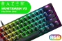 razer-huntsman-v3-pro-mini-60-esports-gaming-keyboard-1800px-v01.webp