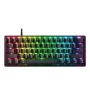 razer-huntsman-v3-pro-mini-60-esports-gaming-keyboard-2000px-v0001.webp