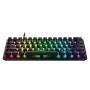 razer-huntsman-v3-pro-mini-60-esports-gaming-keyboard-2000px-v0002.webp