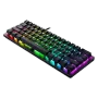 razer-huntsman-v3-pro-mini-60-esports-gaming-keyboard-2000px-v0004.webp