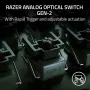 razer-huntsman-v3-pro-mini-60-esports-gaming-keyboard-2000px-v0005.webp