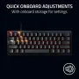 razer-huntsman-v3-pro-mini-60-esports-gaming-keyboard-2000px-v0006.webp