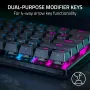 razer-huntsman-v3-pro-mini-60-esports-gaming-keyboard-2000px-v0007.webp