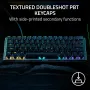 razer-huntsman-v3-pro-mini-60-esports-gaming-keyboard-2000px-v0008.webp