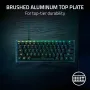 razer-huntsman-v3-pro-mini-60-esports-gaming-keyboard-2000px-v0009.webp