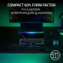 razer-huntsman-v3-pro-mini-60-esports-gaming-keyboard-2000px-v0010.webp