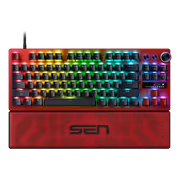 razer-huntsman-v3-pro-tenkeyless-8khz-gaming-muwka9zc-0.avif