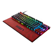 razer-huntsman-v3-pro-tenkeyless-8khz-gaming-muwka9zc-1.avif