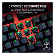 razer-huntsman-v3-pro-tenkeyless-8khz-gaming-muwka9zc-10.avif