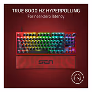 razer-huntsman-v3-pro-tenkeyless-8khz-gaming-muwka9zc-12.avif