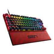 razer-huntsman-v3-pro-tenkeyless-8khz-gaming-muwka9zc-2.avif