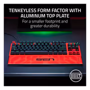 razer-huntsman-v3-pro-tenkeyless-8khz-gaming-muwka9zc-5.avif