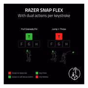 razer-huntsman-v3-pro-tenkeyless-8khz-gaming-muwka9zc-8.avif