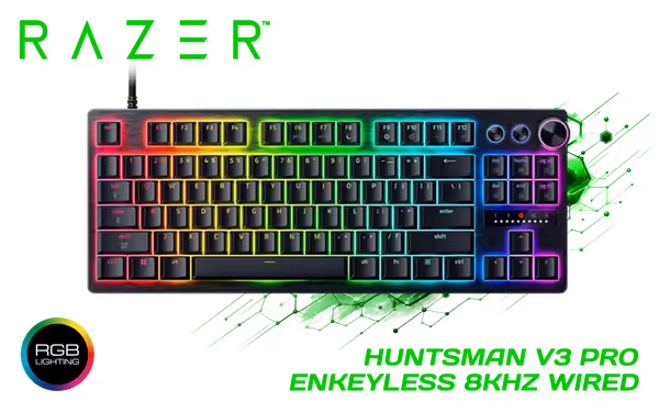 razer-huntsman-v3-pro-tenkeyless-keyboard-1600px-v1.avif razer-huntsman-v3-pro-tenkeyless-keyboard-1600px-v1.avif