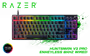 razer-huntsman-v3-pro-tenkeyless-keyboard-1600px-v1.avif