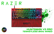razer-huntsman-v3-pro-tenkeyless-sentinels-edition-1600px-v1.avif