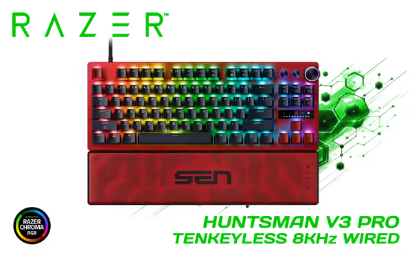 razer-huntsman-v3-pro-tenkeyless-sentinels-edition-1600px-v1.avif razer-huntsman-v3-pro-tenkeyless-sentinels-edition-1600px-v1.avif