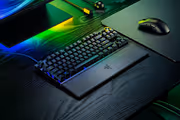 razer-huntsman-v3-pro-tkl-8khz-1500px-tu3-0001.avif