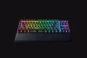 razer-huntsman-v3-pro-tkl-8khz-1500px-tu3-0002.avif