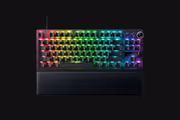 razer-huntsman-v3-pro-tkl-8khz-1500px-tu3-0005.avif