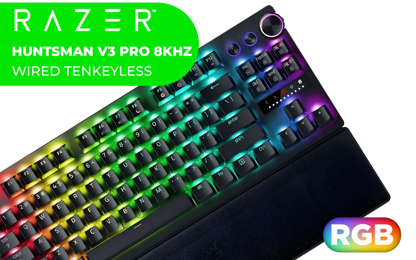 razer-huntsman-v3-pro-tkl-8khz-keyboards-1600px-v1_.webp razer-huntsman-v3-pro-tkl-8khz-keyboards-1600px-v1_.webp