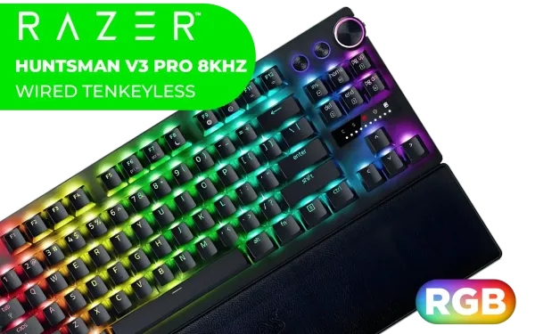 razer-huntsman-v3-pro-tkl-8khz-keyboards-1600px-v1_.webp razer-huntsman-v3-pro-tkl-8khz-keyboards-1600px-v1_.webp
