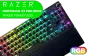 razer-huntsman-v3-pro-tkl-8khz-keyboards-1600px-v1_.webp