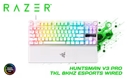 razer-huntsman-v3-pro-tkl-8khz-white-gaming-keyboard-1600px-v1.avif