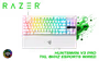 razer-huntsman-v3-pro-tkl-8khz-white-gaming-keyboard-1600px-v1.avif