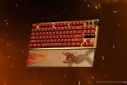razer-huntsman-v3-pro-tkl-analog-1500px-tu0002.avif