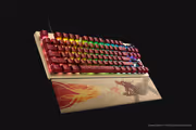 razer-huntsman-v3-pro-tkl-analog-1500px-tu0005.avif