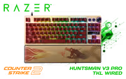 razer-huntsman-v3-pro-tkl-analog-main-1600px-v2.avif