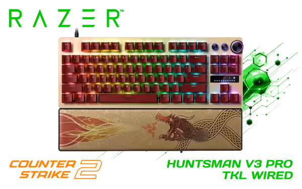 razer-huntsman-v3-pro-tkl-analog-main-1600px-v2.avif razer-huntsman-v3-pro-tkl-analog-main-1600px-v2.avif