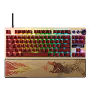 razer-huntsman-v3-pro-tkl-analog-mlaowyhl-0.avif