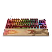razer-huntsman-v3-pro-tkl-analog-mlaowyhl-3.avif