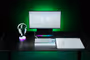 razer-huntsman-v3-pro-tkl-analogue-keyboard-white-1500px-tu3-0001.avif