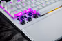 razer-huntsman-v3-pro-tkl-analogue-keyboard-white-1500px-tu3-0003.avif