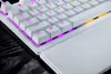 Thumbnail 15
