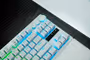 razer-huntsman-v3-pro-tkl-analogue-keyboard-white-1500px-tu3-0005.avif