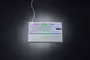 razer-huntsman-v3-pro-tkl-analogue-keyboard-white-1500px-tu3-0006.avif