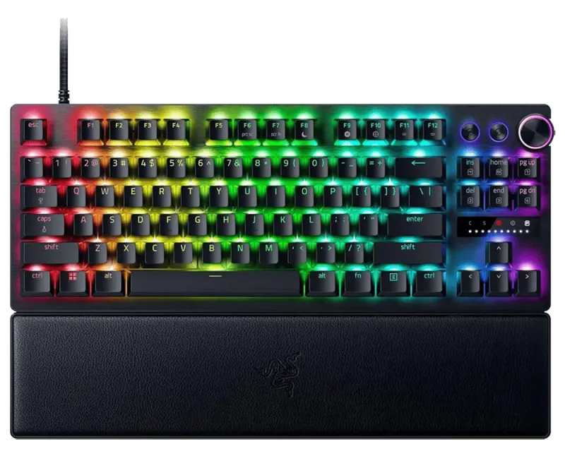 razer-huntsman-v3-pro-tkl-esports-gaming-keyboard-1000px-v1-0001.webp razer-huntsman-v3-pro-tkl-esports-gaming-keyboard-1000px-v1-0001.webp