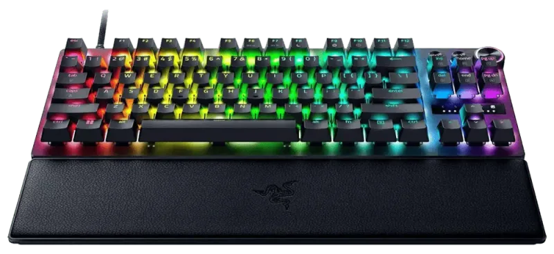 razer-huntsman-v3-pro-tkl-esports-gaming-keyboard-1000px-v1-0002.webp razer-huntsman-v3-pro-tkl-esports-gaming-keyboard-1000px-v1-0002.webp