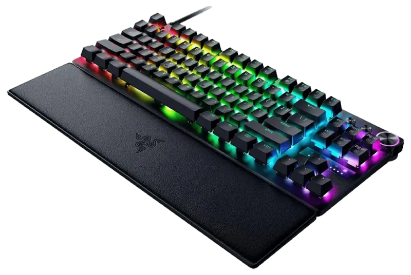 razer-huntsman-v3-pro-tkl-esports-gaming-keyboard-1000px-v1-0003.webp razer-huntsman-v3-pro-tkl-esports-gaming-keyboard-1000px-v1-0003.webp
