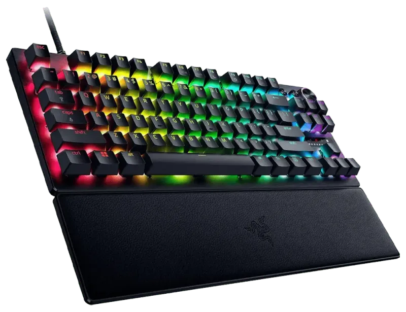 razer-huntsman-v3-pro-tkl-esports-gaming-keyboard-1000px-v1-0004.webp razer-huntsman-v3-pro-tkl-esports-gaming-keyboard-1000px-v1-0004.webp