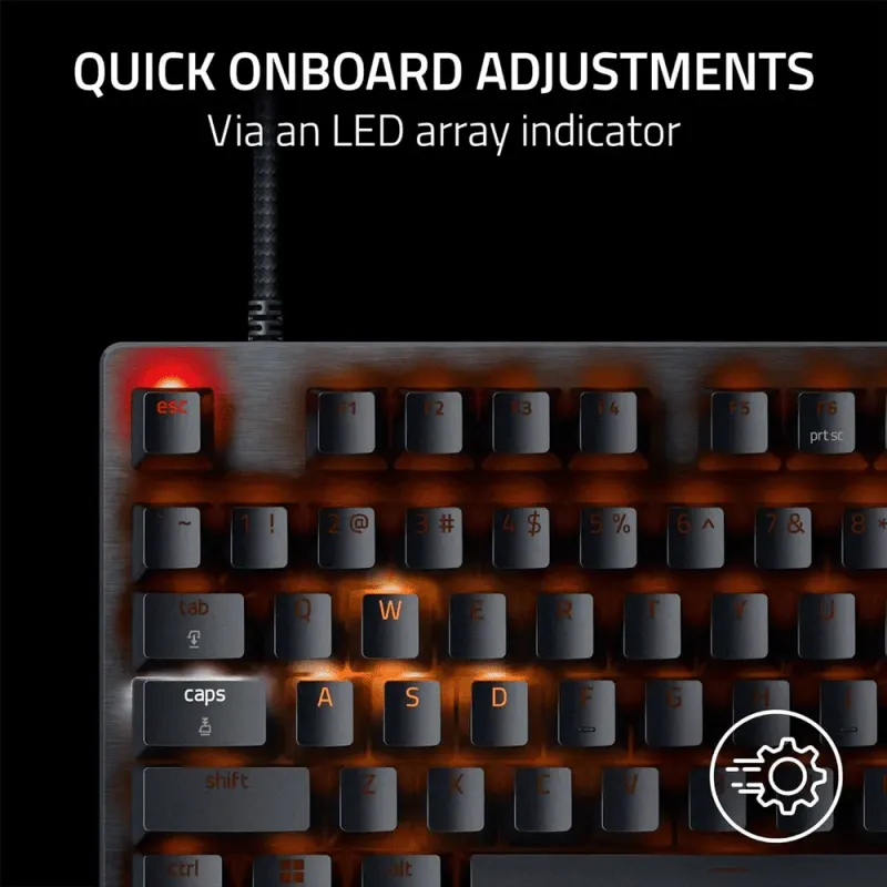 razer-huntsman-v3-pro-tkl-esports-gaming-keyboard-1000px-v1-0006.webp razer-huntsman-v3-pro-tkl-esports-gaming-keyboard-1000px-v1-0006.webp