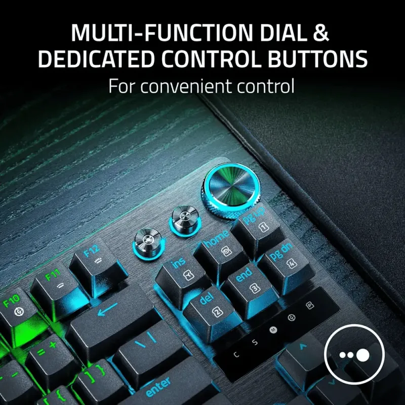 razer-huntsman-v3-pro-tkl-esports-gaming-keyboard-1000px-v1-0007.webp razer-huntsman-v3-pro-tkl-esports-gaming-keyboard-1000px-v1-0007.webp