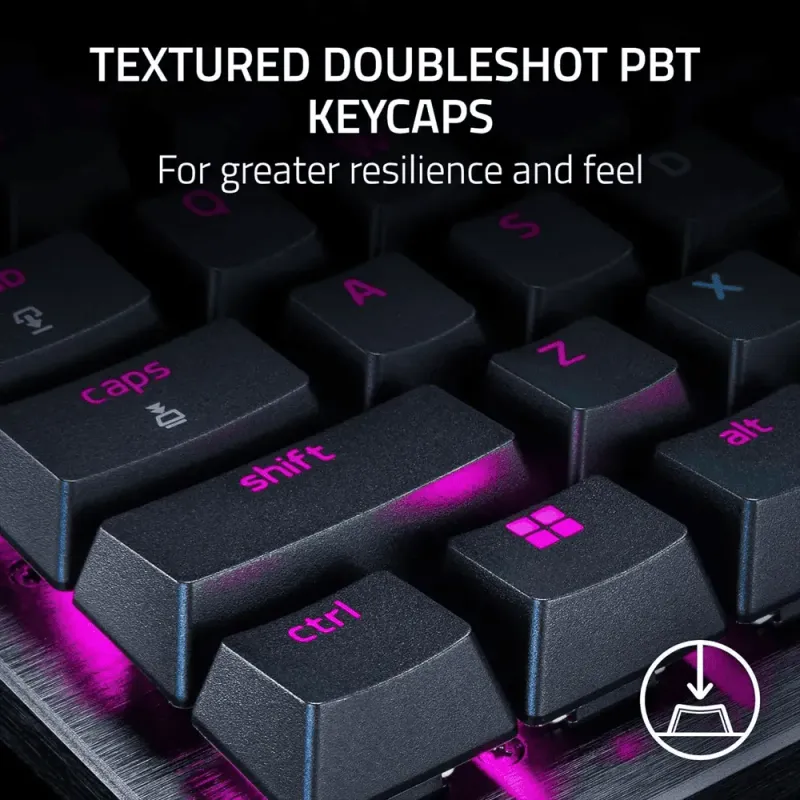 razer-huntsman-v3-pro-tkl-esports-gaming-keyboard-1000px-v1-0008.webp razer-huntsman-v3-pro-tkl-esports-gaming-keyboard-1000px-v1-0008.webp