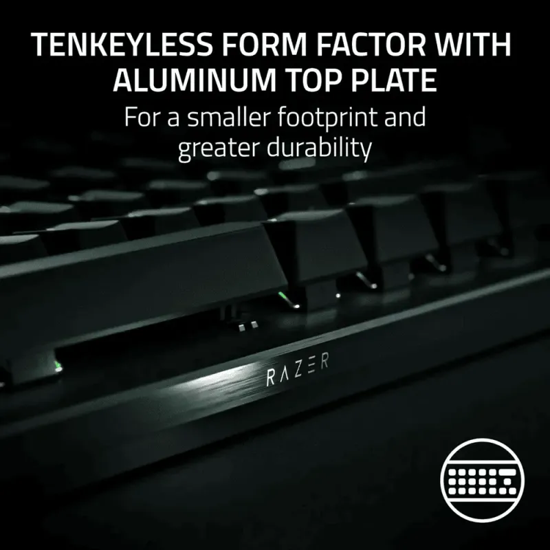 razer-huntsman-v3-pro-tkl-esports-gaming-keyboard-1000px-v1-0009.webp razer-huntsman-v3-pro-tkl-esports-gaming-keyboard-1000px-v1-0009.webp
